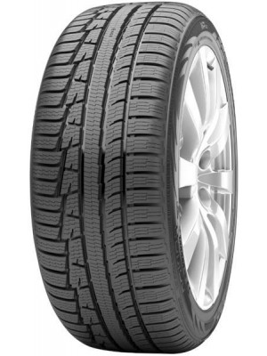 Шины Nokian 225/50 R17 WR A3 XL