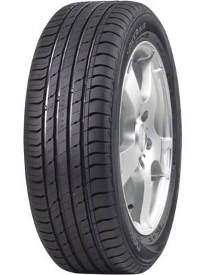 Шины Nokian 225/55 R16 Hakka Blue