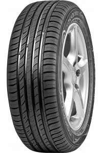 Шины Nokian 225/55 R16 Hakka Z