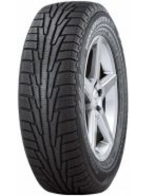 Шины Nokian 225/55 R16 Hakkapeliitta R XL