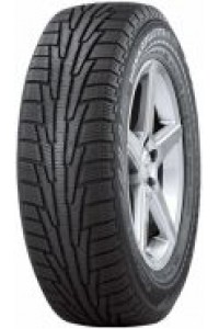 Шины Nokian 225/55 R16 Hakkapeliitta R XL