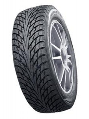 Шины Nokian 225/55 R16 Hakkapeliitta R2 XL