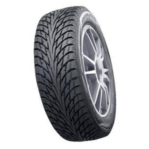 Шины Nokian 225/55 R16 Hakkapeliitta R2 XL