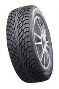 Шины Nokian 225/55 R16 Hakkapeliitta R2 XL