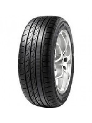 Шины Nokian 225/55 R16 WR A3 XL