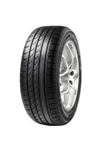 Шины Nokian 225/55 R16 WR A3 XL