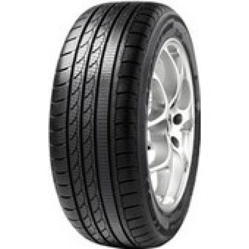 Шины Nokian 225/55 R16 WR A3 XL