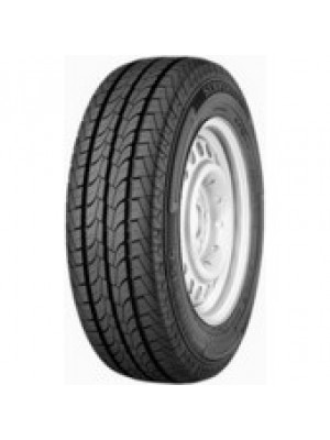 Шины Nokian 225/65 R16C WR C Cargo