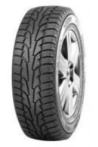 Шины Nokian 225/70 R15C WR C Cargo