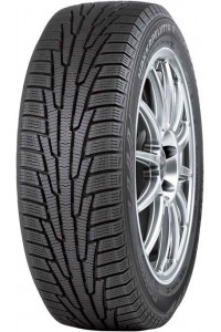 Шины Nokian 235/55 R17 Hakkapeliitta R XL