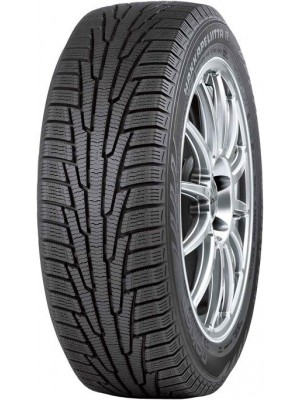 Шины Nokian 235/55 R17 Hakkapeliitta R XL