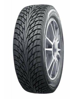 Шины Nokian 235/55 R17 Hakkapeliitta R2 XL