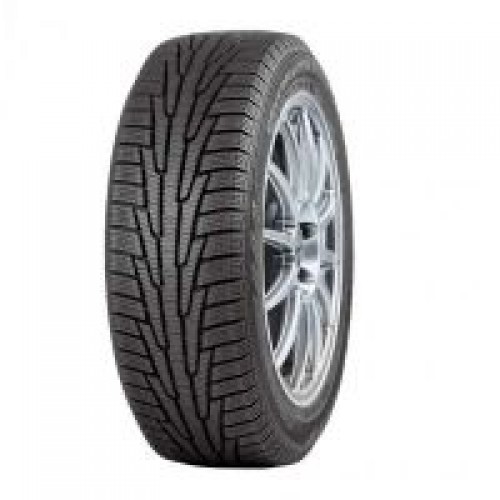 Шины Nokian 235/60 R16 Hakkapeliitta R XL