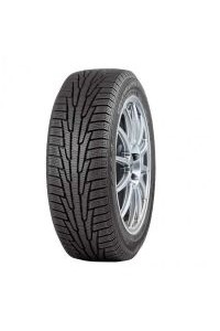 Шины Nokian 235/60 R16 Hakkapeliitta R XL