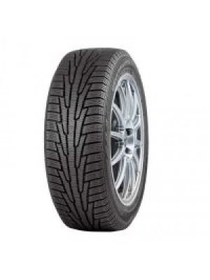 Шины Nokian 235/60 R16 Hakkapeliitta R XL