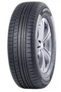 Шины Nokian 235/65 R17 Hakka Z SUV