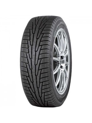 Шины Nokian 235/65 R17 Hakkapeliitta R SUV XL