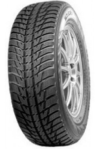 Шины Nokian 235/75 R15 WR SUV 3