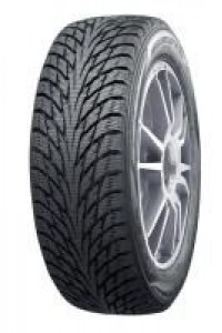 Шины Nokian 255/40 R19 Hakkapeliitta R2 XL