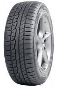 Шины Nokian 285/45 R19 WR SUV 3