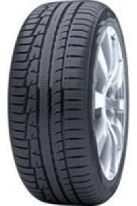 Шины Nokian 255/40 R19 WR A3 XL