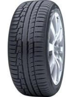 Шины Nokian 255/40 R19 WR A3 XL