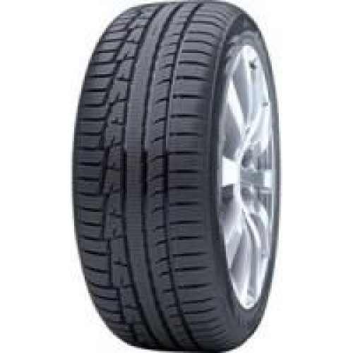 Шины Nokian 255/40 R19 WR A3 XL