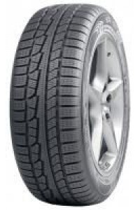 Шины Nokian 265/60 R18 WR G2