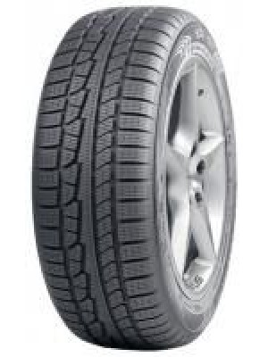 Шины Nokian 255/55 R19 WR G2 XL