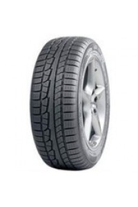 Шины Nokian 275/40 R20 WR SUV 3