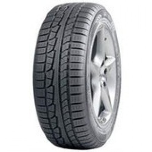 Шины Nokian 275/40 R20 WR SUV 3