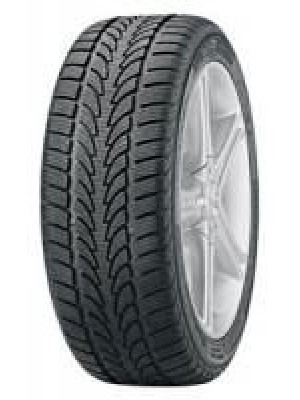 Шины Nokian 275/60 R17 WR SUV