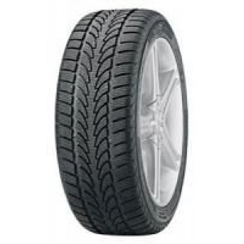 Шины Nokian 275/60 R17 WR SUV