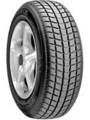 Шины Roadstone 155/70 R13 Euro Win