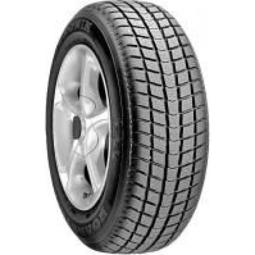 Шины Roadstone 165/70 R14 Euro Win