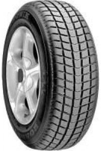 Шины Roadstone 165/70 R14 Euro Win