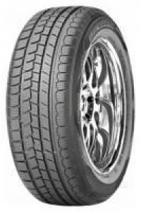 Шины Roadstone 175/65 R15 Winguard Snow