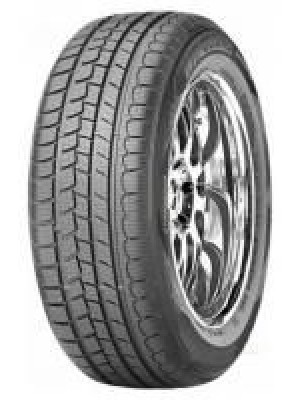 Шины Roadstone 175/65 R15 Winguard Snow