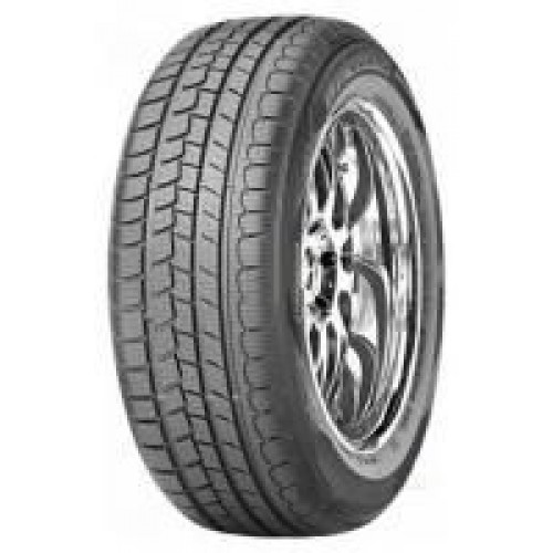 Шины Roadstone 175/65 R15 Winguard Snow