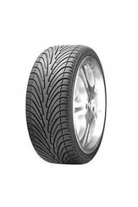 Шины Roadstone 195/60 R14 N2000