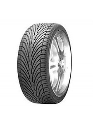 Шины Roadstone 195/60 R14 N2000