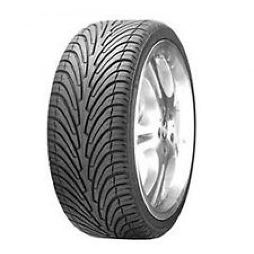 Шины Roadstone 195/60 R14 N2000