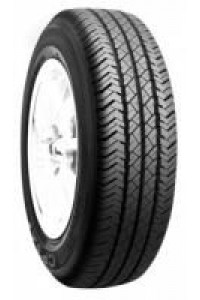 Шины Roadstone 195/75 R16C CP321