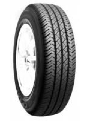 Шины Roadstone 195/75 R16C CP321