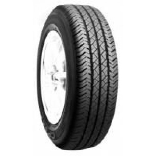 Шины Roadstone 195/75 R16C CP321