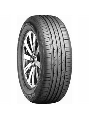 Шины Roadstone 205/55 R16 Blue ECO