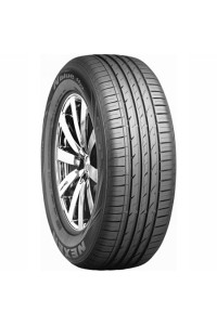 Шины Roadstone 205/55 R16 Blue ECO