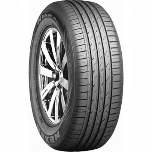 Шины Roadstone 205/55 R16 Blue ECO