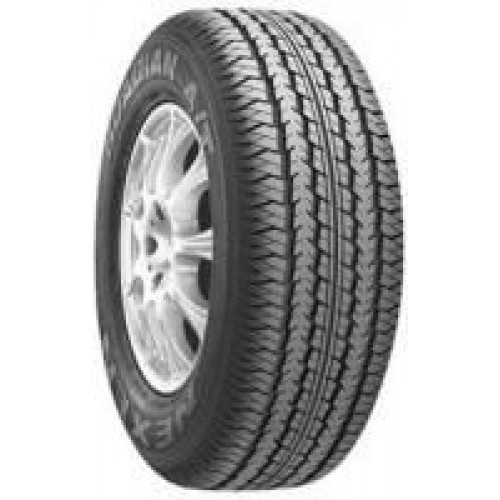 Шины Roadstone 205/70 R15C Roadian AT