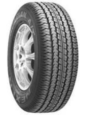 Шины Roadstone 205/70 R15C Roadian AT